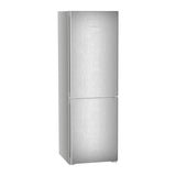 Liebherr Pure NoFrost Fridge Freezer | CNSFD5203