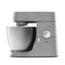 Stand Mixers