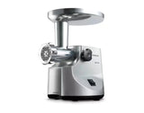 Kenwood Food Grinder Pro 1600W Mincer | MG510