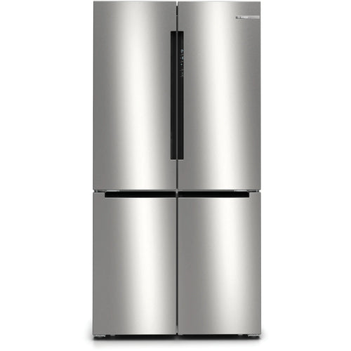Freestanding Refrigeration