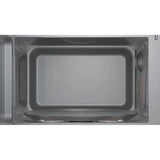 Bosch Series 2 Built In Microwave Black BFL523MS3B