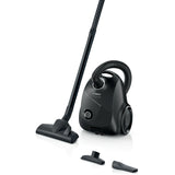 Bosch Series 2 Bagged Vacuum BGBS2BA1GB