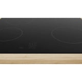 Bosch Series 4 60cm Ceramic Hob PKE61RAA8B