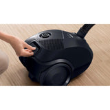 Bosch Series 2 Bagged Vacuum BGBS2BA1GB