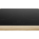 Bosch Series 4 60cm Induction Hob PUE611BB5E