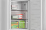 Bosch Series 4 Freestanding Fridge-Freezer | KGN392WDFG