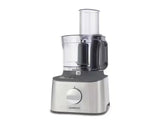 Kenwood 3 in 1 Food Processor | FDM310SS
