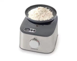 Kenwood 3 in 1 Food Processor | FDM310SS