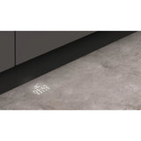 Neff N 70 Fully-integrated dishwasher 60 cm | S187ZCX03G