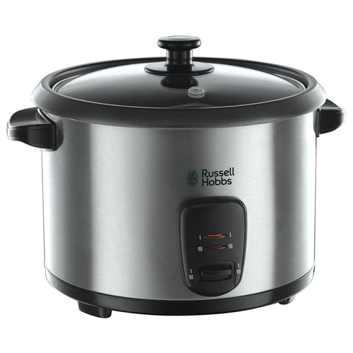 Soup Makers & Steamers