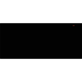 Bosch Series 8 29cm Warming Drawer Black BID7101B1B