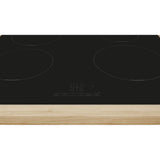 Bosch Series 4 60cm Induction Hob PUE611BB5B