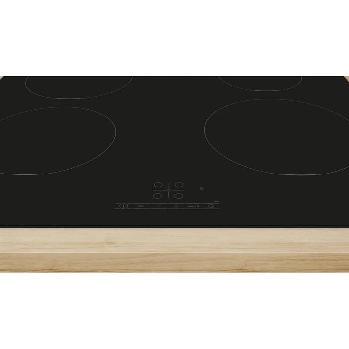 Bosch Series 4 60cm Induction Hob PUE611BB5B