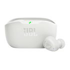 JBL Wave Buds | JBLWBEAM2