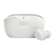 JBL Wave Buds | JBLWBEAM2