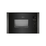 Neff N50 Integrated Microwave HLAWD23G0B