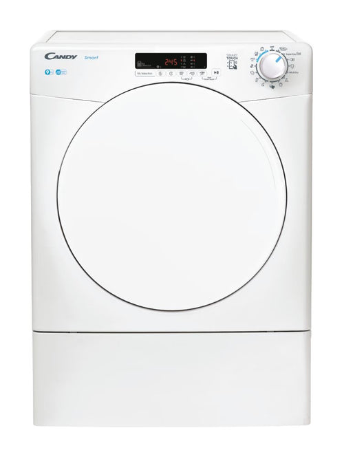 Tumble Dryers