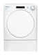 Tumble Dryers