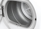 Candy Freestanding Vented Dryer - White | CSEV9DF-80