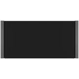 Neff N90/N70 29cm Warming Drawer N34HA11G1B