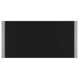 Neff N90/N70 29cm Warming Drawer N34HA11N1B