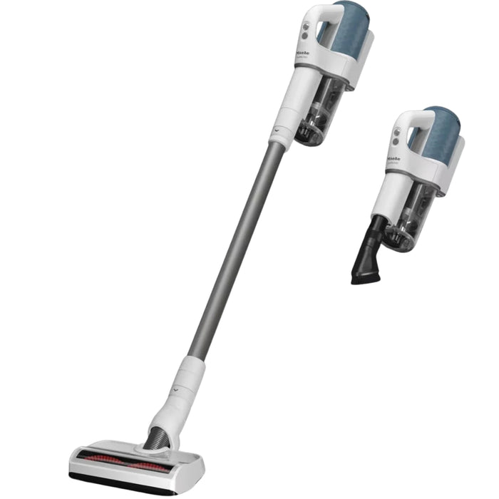 Miele Duoflex HX1 Cordless Stick Vacuum Nordic Blue 12377910