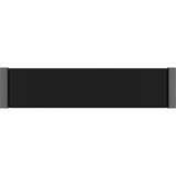 Neff N90/N70 14cm Warming Drawer | N24HA11G1B