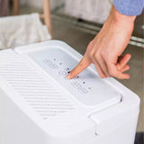 Russell Hobbs 10L Dehumidifier RHDH1001