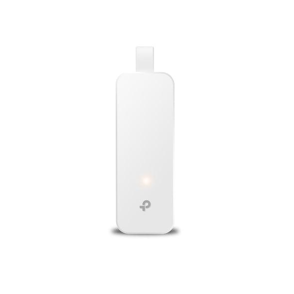 TP Link USB 3.0 to Gigabit Ethernet Network Adapter | UE300