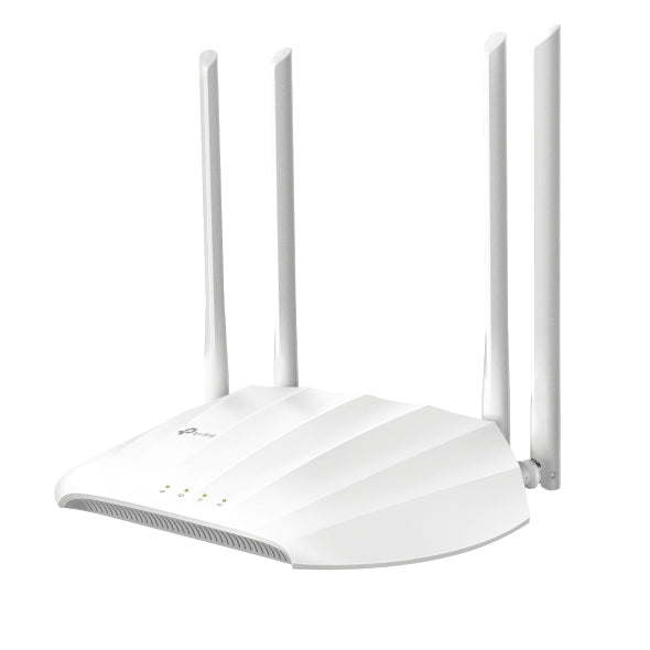 TP Link AC1200 Wireless Access Point | TL-WA1201