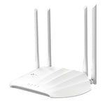 TP Link AC1200 Wireless Access Point | TL-WA1201