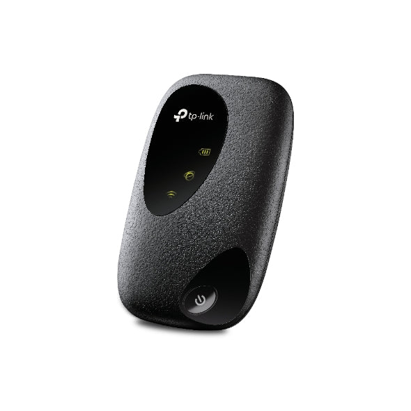 TP Link 4G LTE Mobile Wi-Fi | M7010