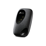 TP Link 4G LTE Mobile Wi-Fi | M7010