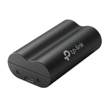 Tapo Battery Pack | TAPOA100