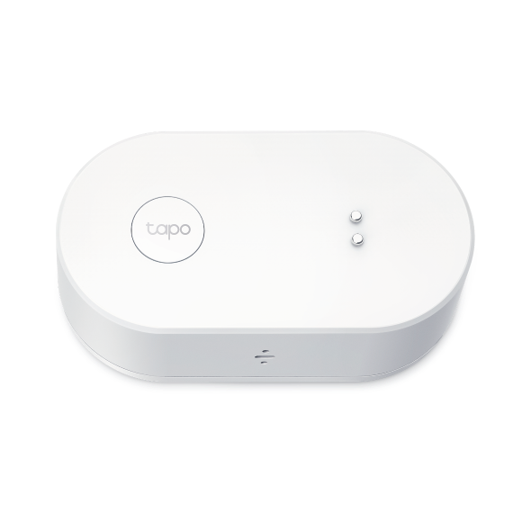 Tapo Smart Water Leak Sensor | TAPOT300