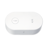 Tapo Smart Water Leak Sensor | TAPOT300
