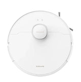 Dreame D20 Pro Plus Robot Vacuum & Mop | RLD43SD