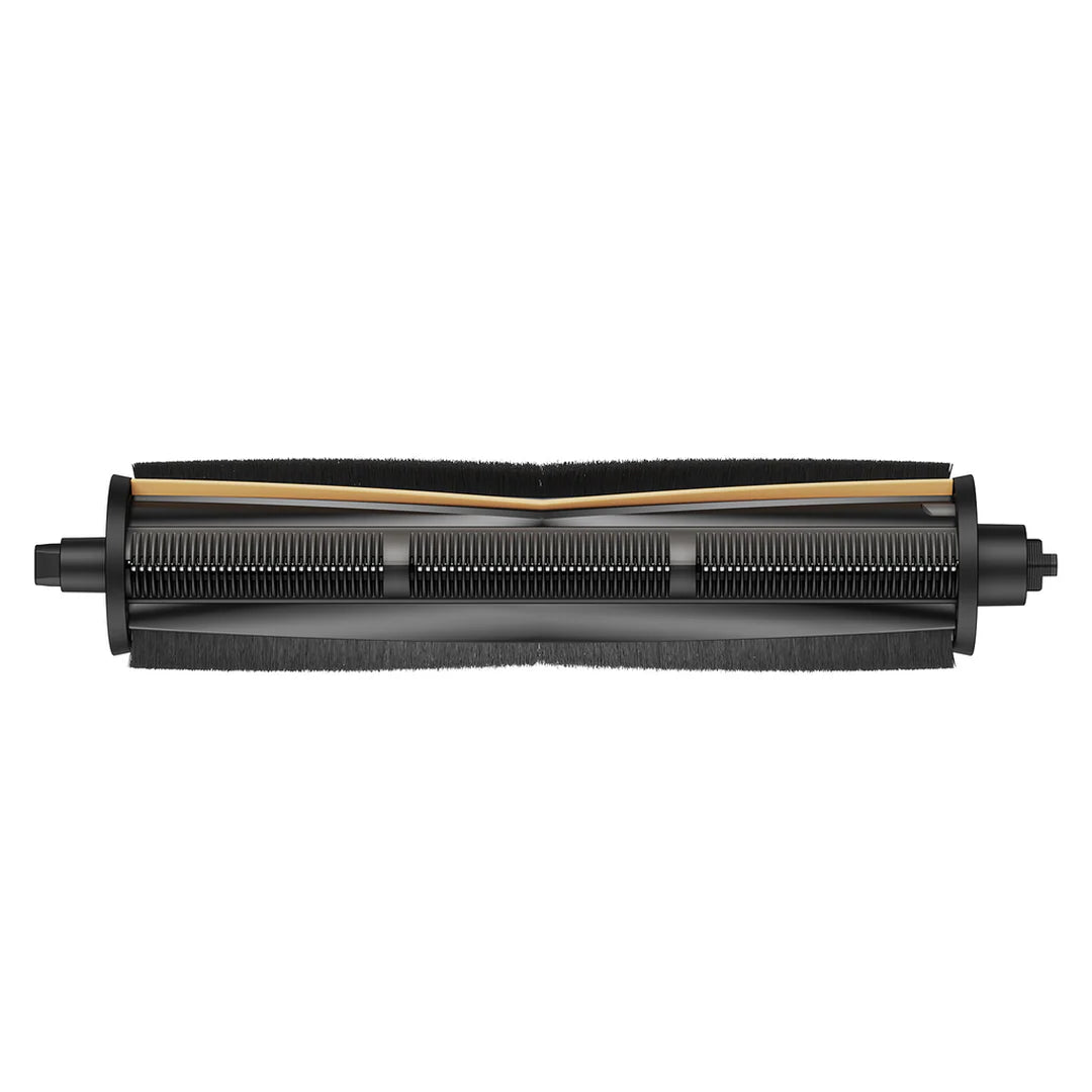 Dreame TriCut Brush for X40 Ultra/X30 Ultra/L20 Ultra/L10s Pro Ultra/L10s Ultra | RMB10