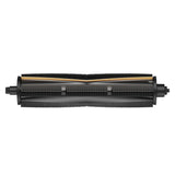 Dreame TriCut Brush for X40 Ultra/X30 Ultra/L20 Ultra/L10s Pro Ultra/L10s Ultra | RMB10