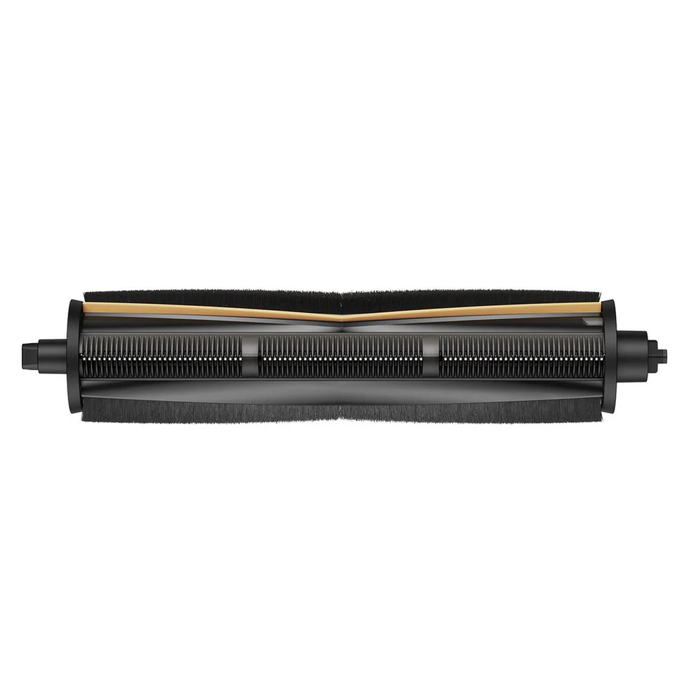 Dreame TriCut Brush for X40 Ultra/X30 Ultra/L20 Ultra/L10s Pro Ultra/L10s Ultra | RMB10