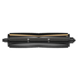 Dreame TriCut Brush for X40 Ultra/X30 Ultra/L20 Ultra/L10s Pro Ultra/L10s Ultra | RMB10