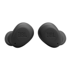 JBL Wave Buds | JBLWBEAM2