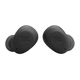 JBL Wave Buds | JBLWBEAM2