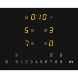 Miele 80cm PowerFlex Induction Hob KM 7474 FR | 11144040