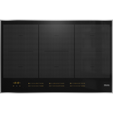 Miele 80cm PowerFlex Induction Hob | KM 7575 FR | 11144060