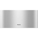 Miele 29cm Warming Drawer Stainless Steel ESW 7120 11093360