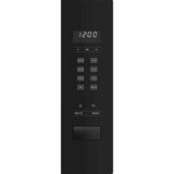 Miele Built-In Microwave Obsidian Black M 2230 SC 11143760
