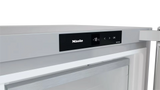 Miele FNS4382D CLST Freestanding Freezer | 12430350