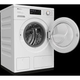 Miele 9kg 1600rpm Spin TwinDos® Washing Machine WEI685 11359340