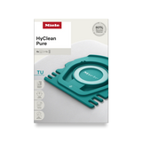 Miele HyClean Pure TU vacuum cleaner bag | 12557060